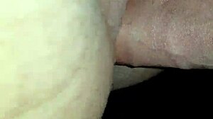 Wife Hot! In Cuckold Action!