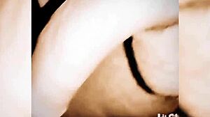 vancouver street boss with monster cock solo slapping