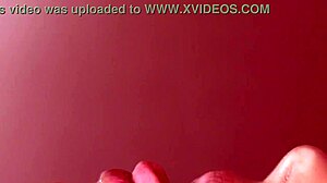 Japanese stepsister gives uncensored blowjob