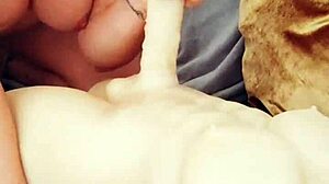 tandaly doll gefickt