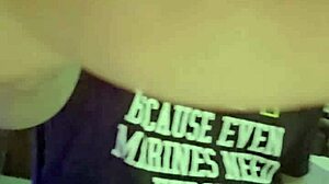 ezsosa - update 33 - 1000016847 - apr 28 2025 - cock bedroom exhibitionists pornstar uncensored crazy fat curvy flashing