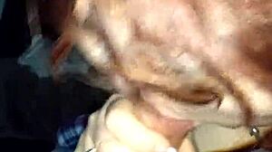 Classic Retro Blue Film from 2017