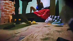 Sexy clothes for beautiful amateurs