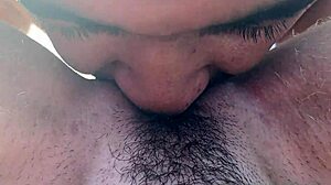 danny mancinni says, suck my huge dick