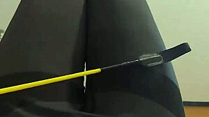 this is the best feeling cuteboy thighhighs catboys lgbtq fem femboi sissy sissyboy