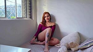 Vem Me Conhecer Um Pouquinho Mais