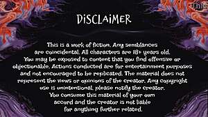 Dad's erotic punishment audio!