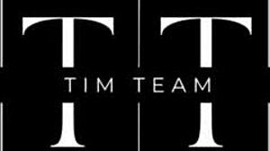 did you cum in her pussy? she's so tall and skinny!