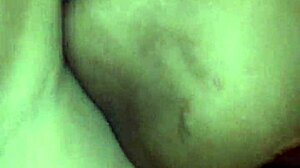 My Latina Lover Riding Cock In Cowgirl Position Seductively