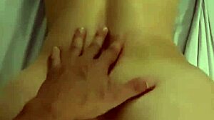 desafio a cada subscribe vou dar uma metida na buceta apertada dessa cachorra que vai latir seu nome