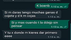 Una pequeña charla sobre cock.