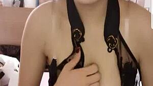 Provocative What Secrets Hide in This Chinese Asian Video 7 Clip?