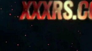 want me to bend over for doggystyle? hot babe gives handjob and fucks hard