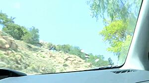 Jessie Andrews Thinks Love Hurts