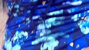 brunette amateur alice gives her pussy to married bbb guy