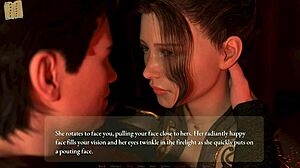 The Price Of Power 61