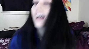 You Never Want To Play Cards With A Goddess