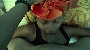 big booty ebony slutted upside down