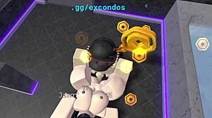 I fuck a prostitute fan hard, she's obsessed with my cock and begs for more