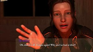 The Price Of Power 61