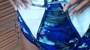 brunette amateur alice gives her pussy to married bbb guy