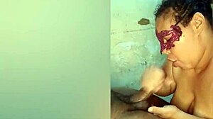 s� no rabo with big tits ass handjob hairy assfucking natural tits bbw beaver amateurs