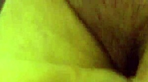 Fuck My Girlfriend Ass