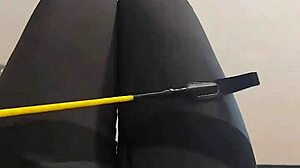 this is the best feeling cuteboy thighhighs catboys lgbtq fem femboi sissy sissyboy