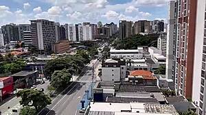 my cousin's husband can't satisfy her, but i can handle this hot chick in doggystyle creampie