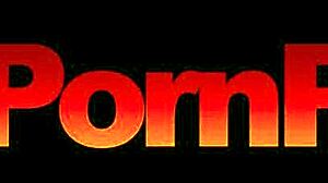 Asian Fuck Toy Drains Cock With Tight Grip In Provocative Session