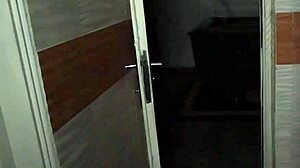 Fucked My Step Mother From The Back Homemade Curvy