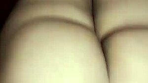 Indian wife craves thick cock for wild nights