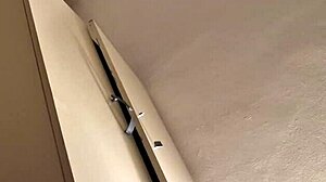 loud couple fucking hard 😍