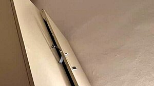 loud couple fucking hard 😍