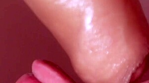 Japanese stepsister gives uncensored blowjob