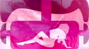 vr bangers crazy friday party with european babes