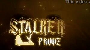 i tribute small young babes with hardcore anal and sloppy deepthroat