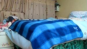 Teasing Anal Play In Black Pantyhose Leads To Intense Fucking