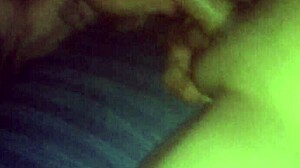 Chatting about shemale with big cock