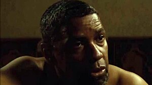 Nude celebrity poses in sexy high-definition shots