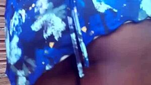 brunette amateur alice gives her pussy to married bbb guy