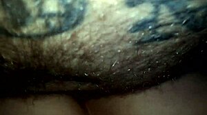 watch this bedroom fucking with big tits and ass