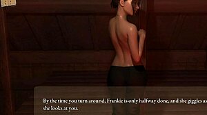 The Price Of Power 61