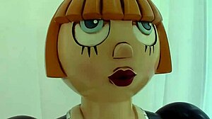 amateurporn - milf housewife cougar xxx