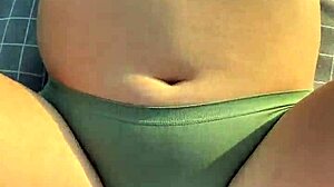 sex on the beach with a big ass girl