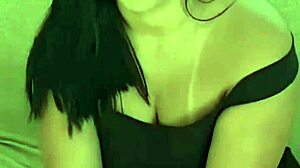 He came a lot while fucking me! 😍