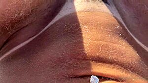 danny mancinni says, suck my huge dick