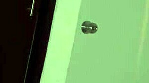 mexxxican horror story