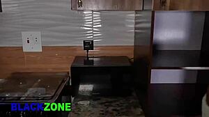 Fucked My Step Mother From The Back Homemade Curvy