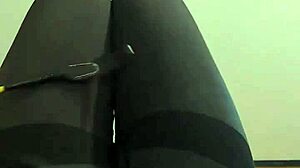 this is the best feeling cuteboy thighhighs catboys lgbtq fem femboi sissy sissyboy